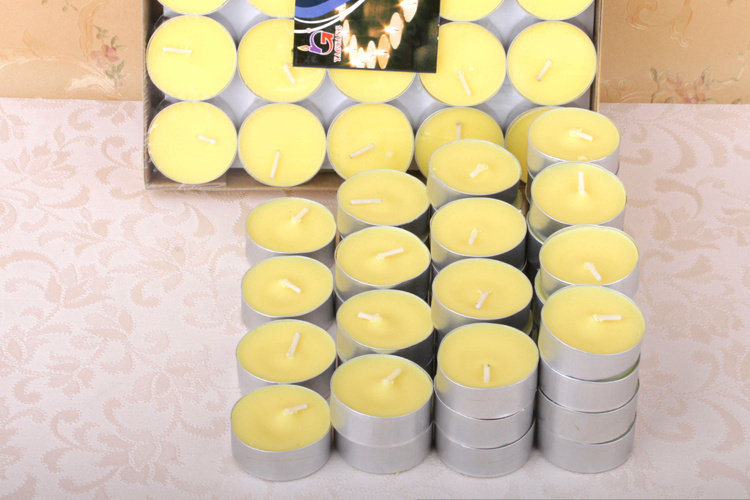 Bougie - Ref 2486957 Image 10