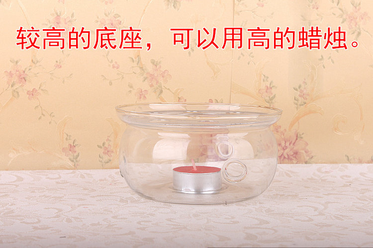 Bougie - Ref 2486957 Image 6