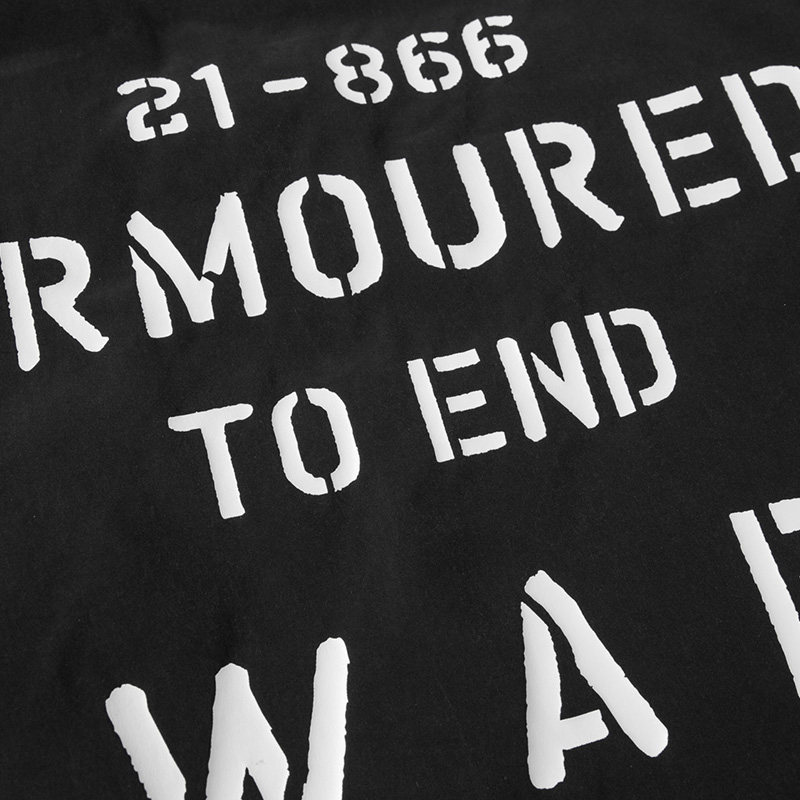 Blouson homme MARK FAIRWHALE  MARK HUAFEI - Ref 3120042 Image 3