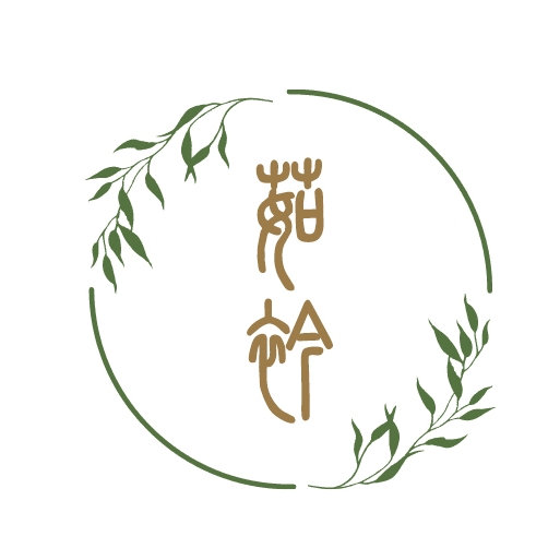 茹衿小小娃衣