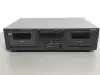 British NAD cassette tape machine dual-card tape to record copy function imported 110V warranty for three years