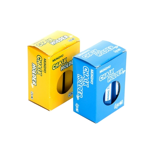 Корейские союзники папка мела Mungyo