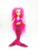 Super Mermaid Money Doll Dress Up Toy Accessory Set Fashion 29 Xinyi Xiye Luo Barbie Quần áo - Búp bê / Phụ kiện