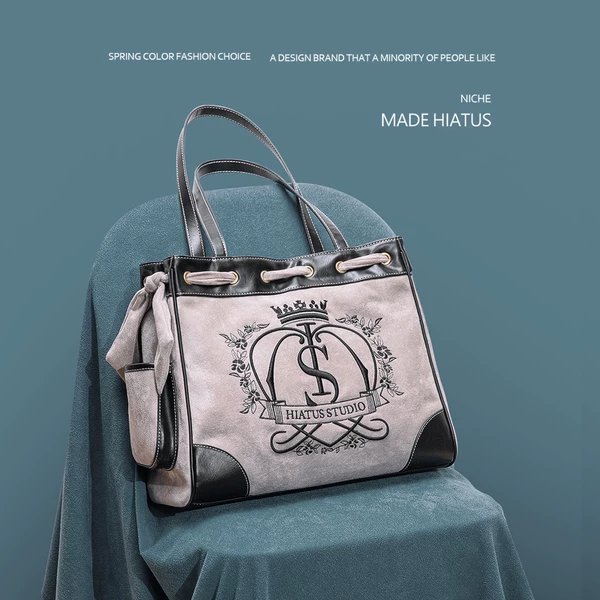 Товары от princessprince419