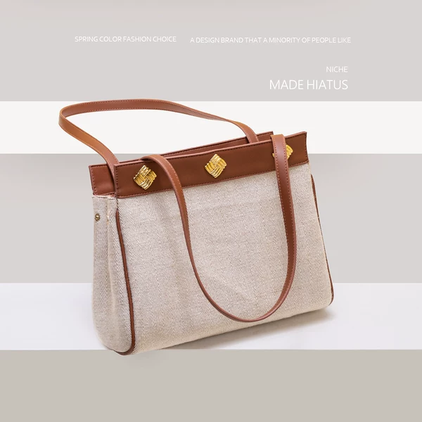 Товары от 小众设计包馆