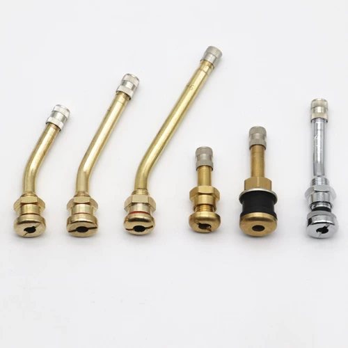 Медное колесо, шины, герметик для шин, металлический ниппель