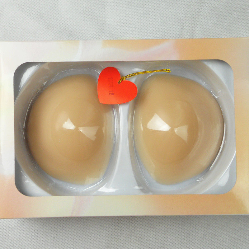 Ancient and modern breast enlargement enlargement prosthesis bodybuilding silicone one pair or two suitable for small breasts