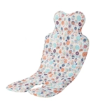 Pouch Коляска, коврик, подушка, детское охлаждающее универсальное кресло