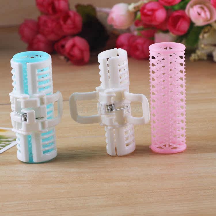 Extension cheveux - Chignon - Ref 241004 Image 30