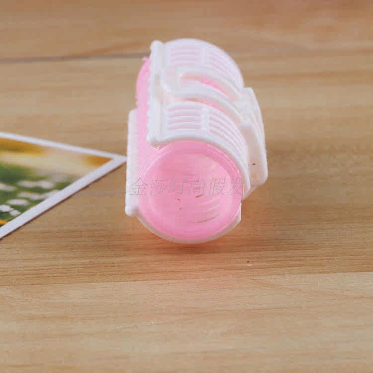 Extension cheveux - Chignon - Ref 241004 Image 25