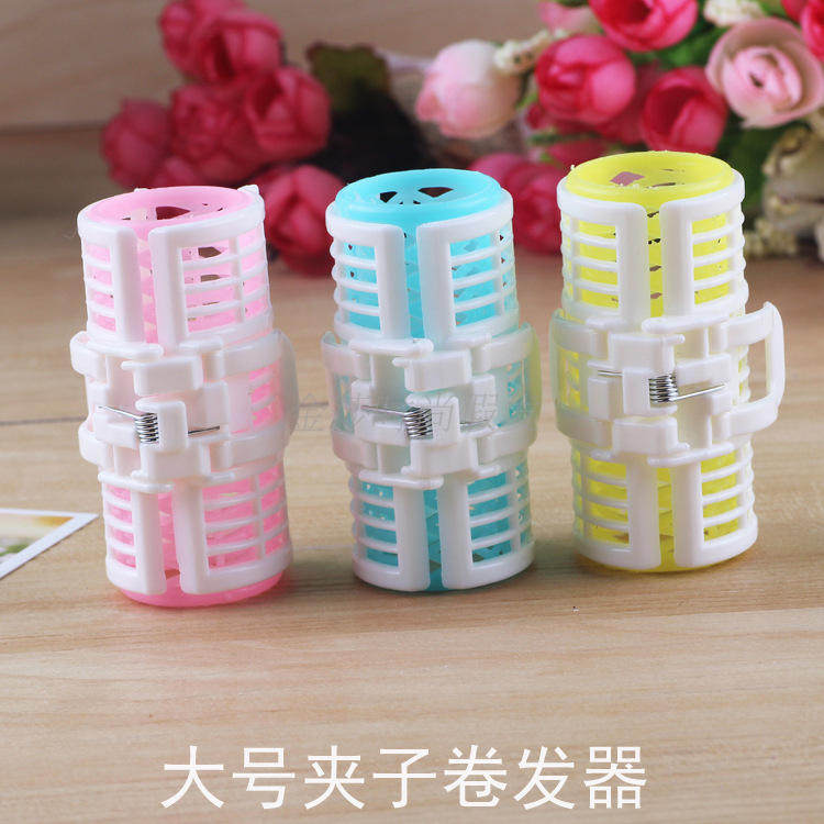 Extension cheveux - Chignon - Ref 241004 Image 23