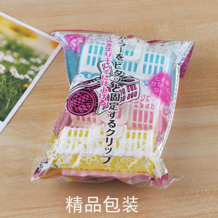 Extension cheveux - Chignon - Ref 241004 Image 33