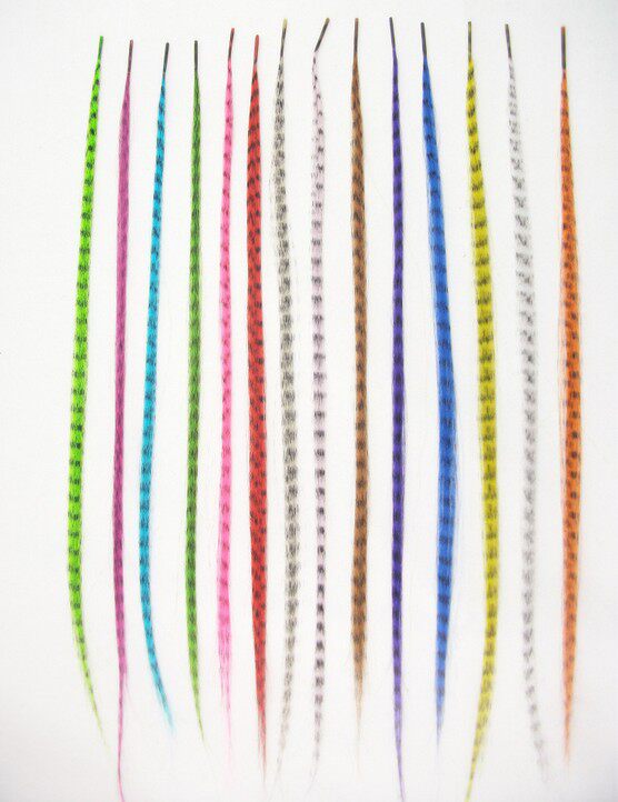 Extension cheveux - Ref 220822 Image 10