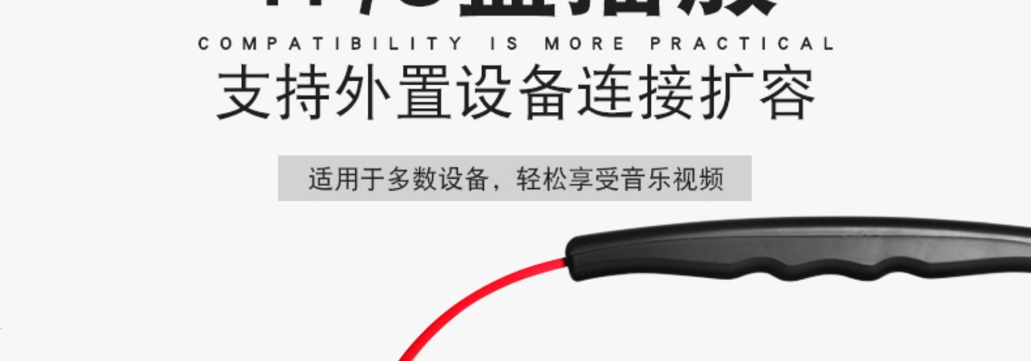 củ phát wifi 3g Máy nghe nhạc video nhảy Yushchenko Square có màn hình hiển thị Loa Bluetooth có micro không dây tại nhà di động k bài hát di động di động âm lượng lớn máy nhảy ngoài trời karaoke OK - Trình phát TV thông minh máy chiếu