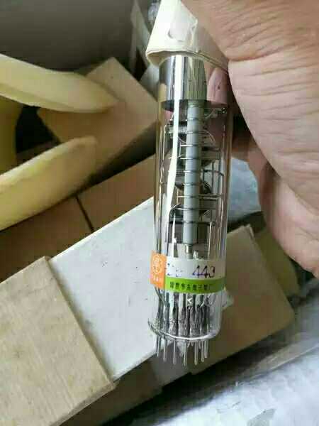 GDB-443 photomultiplier GDB- 423 electrician electronic tube GDB221 -Taobao