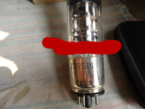 CRT 13SS31D 8SJ29J5SJ38J7SJ32J31SS51D etc