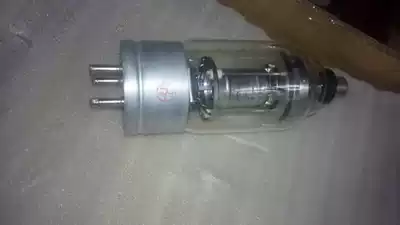 High frequency vacuum tube High frequency 435A Nanjing ZQM1-90 8