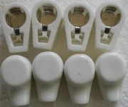 FD-422 572 811 805 tube cap suitable for 805813 and so on bile duct cap