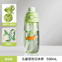 Звездное небо, 530 мл