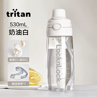 Кремовый, 530 мл