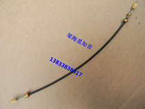 Factory direct sales Morinouqin accessories Morinouqin tail rope