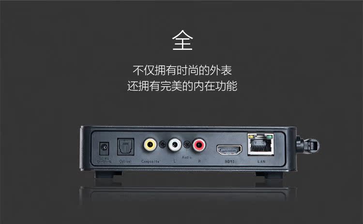 bộ phát wifi 4g tp-link Egreat R6S PRO Android đầu phát 3D Blu-ray HD mới bộ phát wifi ko dây