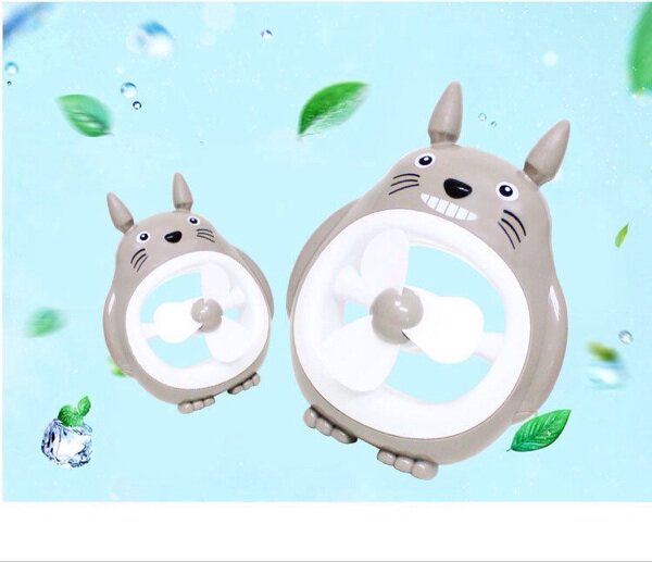 Ventilateur USB - Ref 402085 Image 15