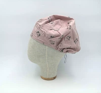 Цвет кожи кот