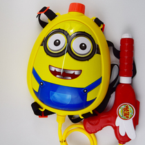 Young childrens toys intellectual development multi-functional boys babies over two years old children three 5