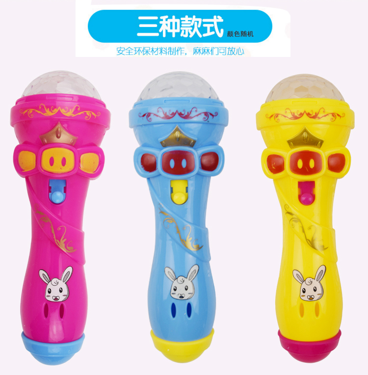 Chơi đồ chơi trong nhà 1-2-3 tuổi Cô gái 4-5 nam 6 trẻ em Đồ chơi có lợi Khu vực mẫu giáo Quà tặng cho trẻ em búp bê barbie búp bê barbie