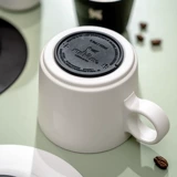 Stanley Coffee Cup 304 из нержавеющей стали двойной слой теплоизоляции.