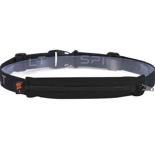 Спортивная внедорожная эластичная водонепроницаемая олимпийская базовая поясная сумка, США