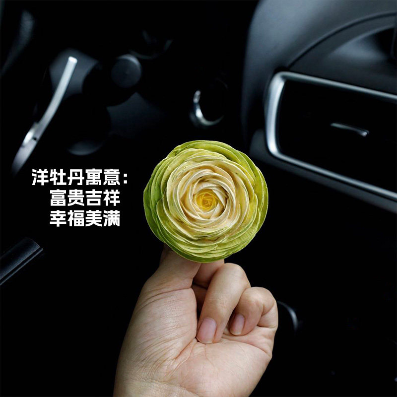 奔驰CLE：绝美轿跑，谁不想拥有？宝藏级新车来袭！