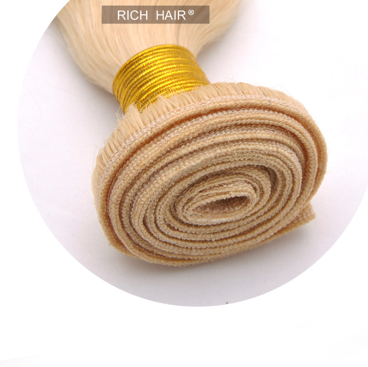 Extension cheveux - Ref 217433 Image 11