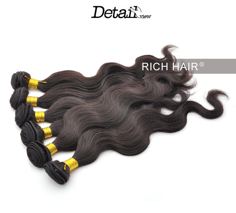 Extension cheveux - Ref 217463 Image 7