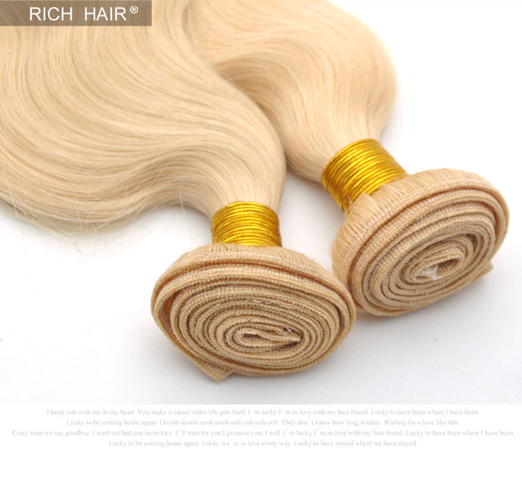 Extension cheveux - Ref 217433 Image 15