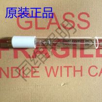 USA imported Lightsources Germicidal Lamp GHO64T5 4 150W