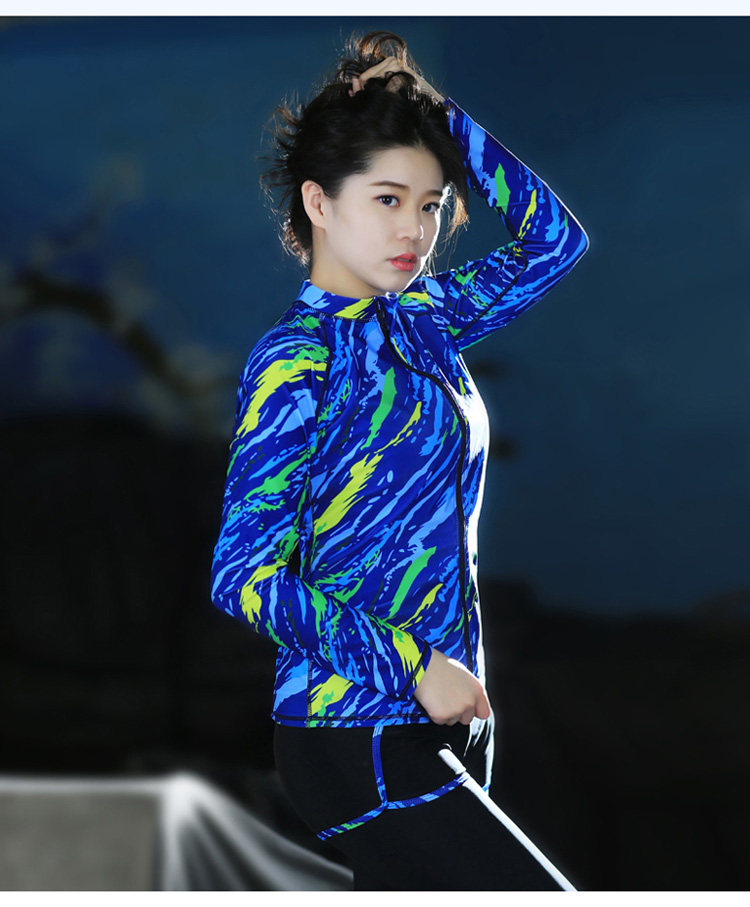 Maillot de bain pour femme - Ref 3029749 Image 22