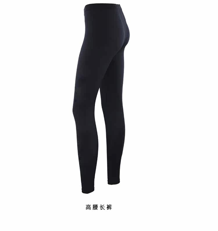 Maillot de bain pour femme - Ref 3029749 Image 29