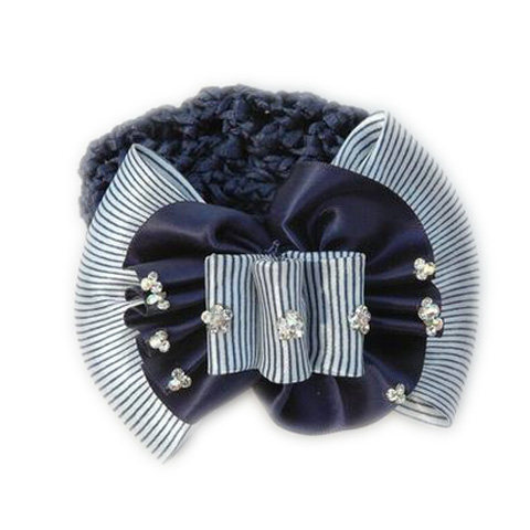 Tenue infirmière - Ref 1863147 Image 8