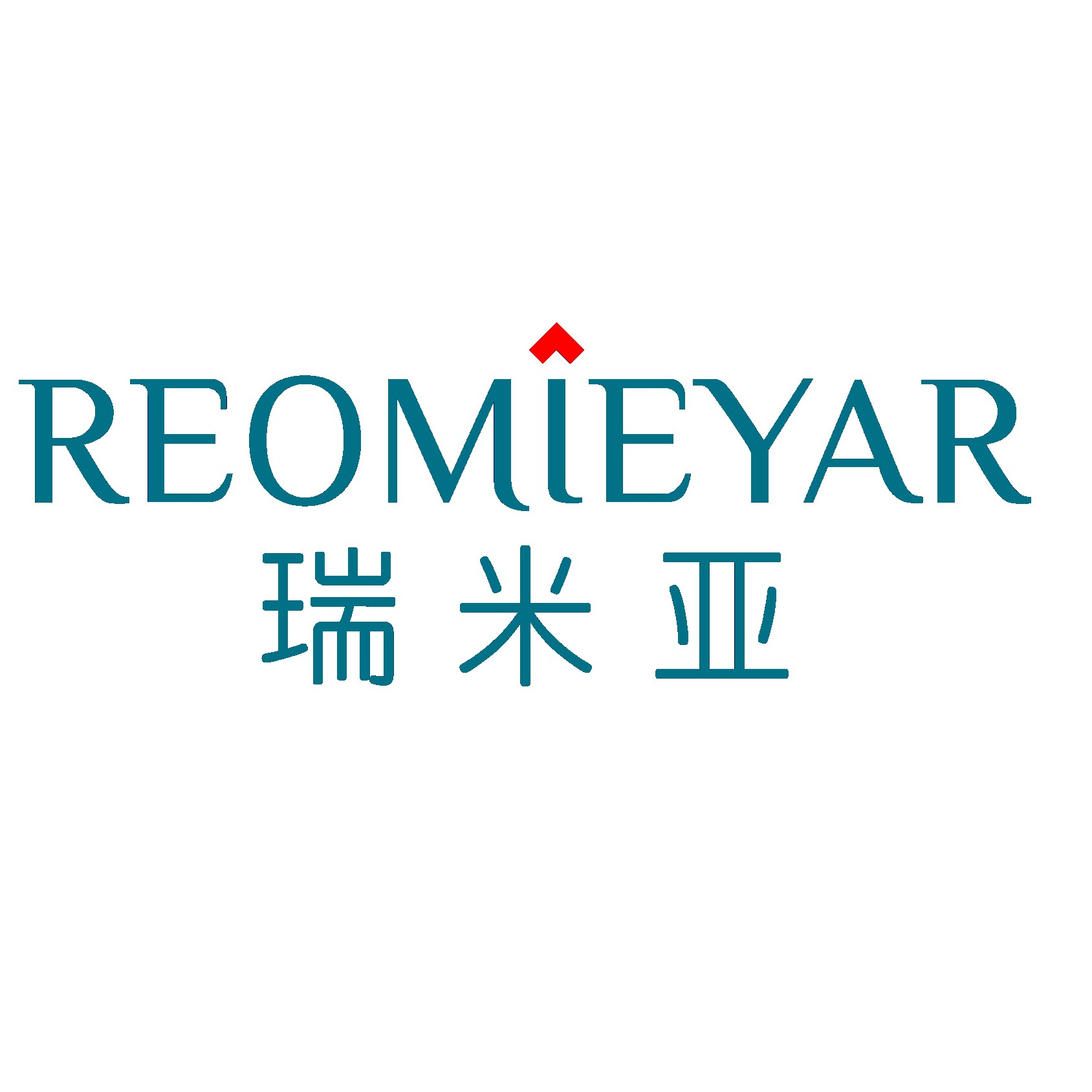 瑞米亚品牌手表