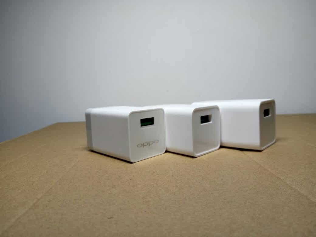 chargeur OPPO pour téléphones OPPO - Ref 1292885 Image 15