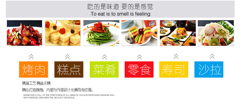 Kháng nhựa cho nhà hàng đũa xô xô giá nhà hàng thương mại sáng tạo cống đũa lồng lồng lồng đa năng lưu trữ bộ đồ ăn bát ăn cơm đẹp