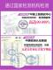 Radiation Protection Clothing for Pregnant Women, Office Workers, Computer Invisible Inner Wear, All-Season Genuine Apron, Radiation Protection Maternity Wear, Bellyband