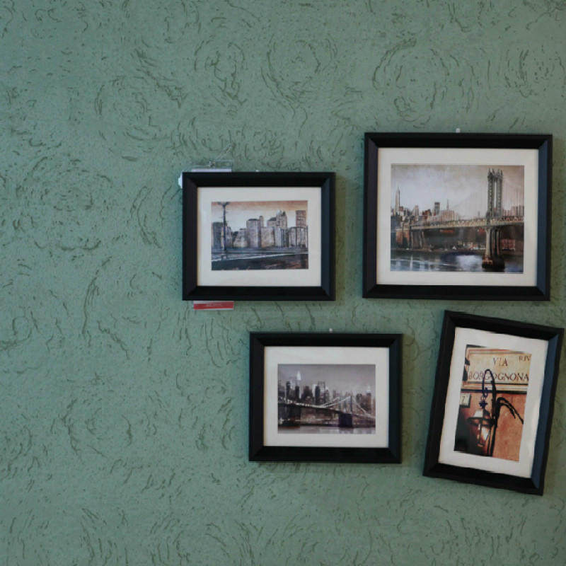 �����������������ʩ�������齺���ʯר��