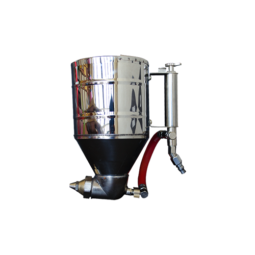 ������������ǹPQ