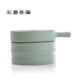 Ru kiln stank gramping tea