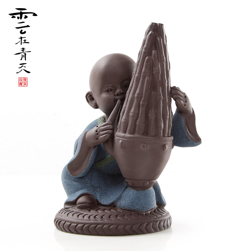 ��������С���в��ڼ��� �� �� �� �� �� �� ��