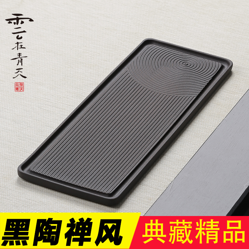 ��������С�ź��մ�ˮ��ɽˮ������htcpgp