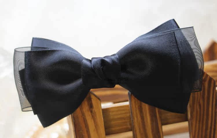 Accessoire cheveux en Fils de soie - Ref 1203274 Image 51